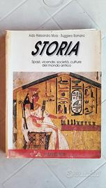 Storia - Fabbri editori