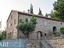 Immagine 28