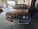 bmw-730-motore-usato-