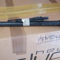 riscaldatore acquario Visiterm pro 250W