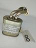 filtro-olio-canister-ori-yamaha-tx750-1973-74