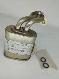 Filtro olio Canister Ori Yamaha TX750 1973-74