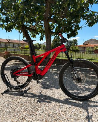 Specialized Turbo Levo comp 2023 Tg.L
