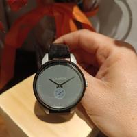 Orologio LAiMER wood Watch