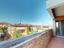 Immagine 21
