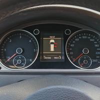 Volkswagen Passat Variant 2.0 TDI 140 CV Highline