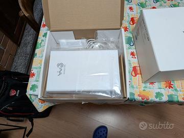 Antenna esterna sim 5g huawei