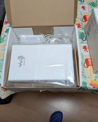 Antenna esterna sim 5g huawei