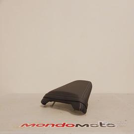 SELLINO PASSEGGERO HONDA CBR 650 R 2019-2020