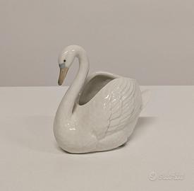 Nao by Lladró - Cigno