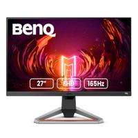 Monitor Benq FHD 27 165hz