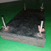 Pressa per fiori secchi 