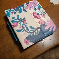 profumi vari con borsa della Olfazeta 