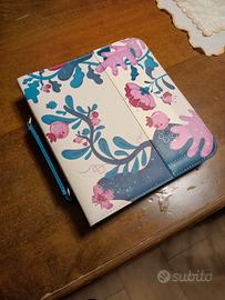 profumi vari con borsa della Olfazeta 