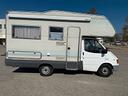 camper-rimor-europeo-5-posti-ford-2-5-d-anno-1996