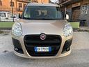 fiat-doblo-1-6-mjt-16v-emotion