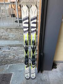 Salomon X-MAX XR 150