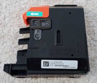 EPSON Vaschetta recupero toner di scarto