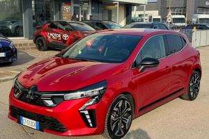 Mitsubishi Colt 1.0L turbo Instyle 67 kW