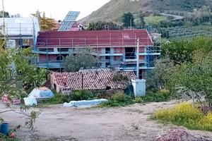 Appartamento al Feudo Alto, Castellalto (TE)