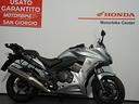 honda-cbf-1000-f-2013