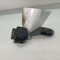 DEVIOLUCI DESTRO FORD Kuga Serie (CBV) 1350067 UFD