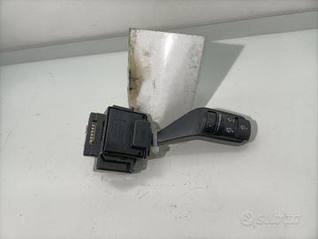 DEVIOLUCI DESTRO FORD Kuga Serie (CBV) 1350067 UFD