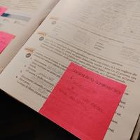 LIBRO DI TESTO SUPERIORI 