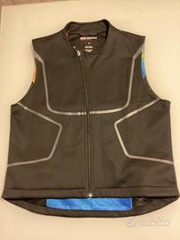 Giubbino riscaldato BMW