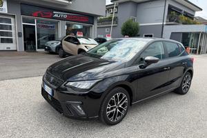 SEAT Ibiza 1.0 EcoTSI 95CV 5p. Style FARI FULL LED