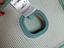 Immagine 6