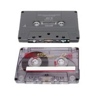 Musicassette  