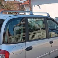 Fiat multipla