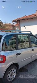 Fiat multipla