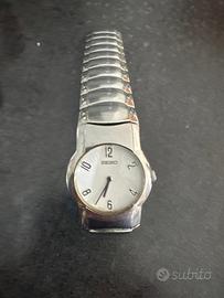 Seiko