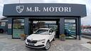 skoda-karoq-1-5-tsi-act-dsg-style