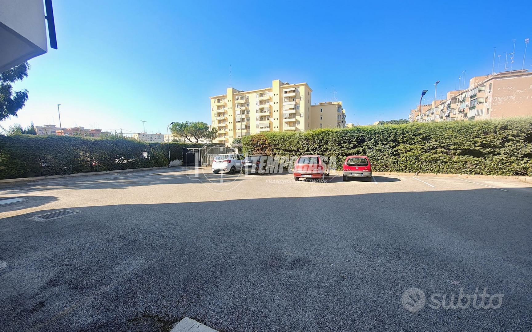 Appartamento – Bari, Zona 45, Municipio 1 - Vista 3