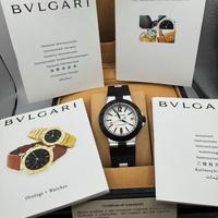 Bulgari 32 mm