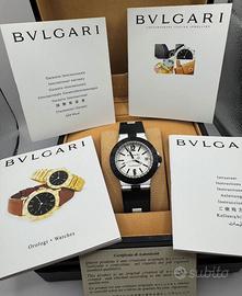 Bulgari 32 mm