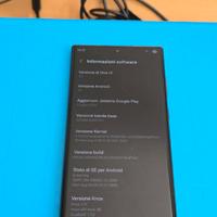 Samsung Galaxy S22 Ultra 12/512 GB Phantom Black