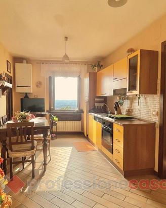 Appartamento Magione [AV2026-074VRG]