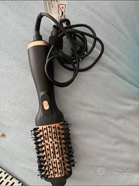 Accessori per capelli