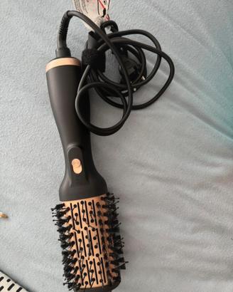 Accessori per capelli