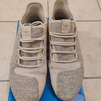 Adidas Tubular Shadow tg. 46