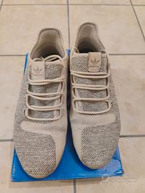 Adidas Tubular Shadow tg. 46