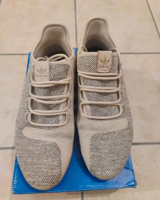Adidas Tubular Shadow tg. 46