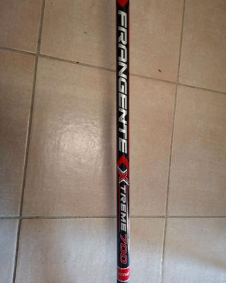 bolognese Trabucco Frangente xtreme 7m 10-30gr