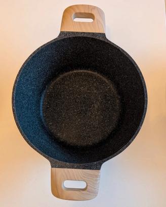 Padelle/pentole