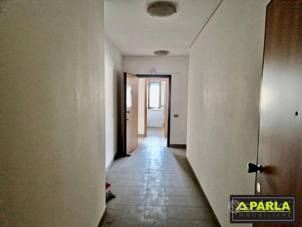 Appartamento – Canicattì, Rovitelli, Agrigento - Vista 4