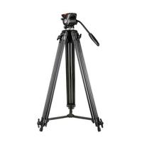 Take TK-TV1 Treppiede Video